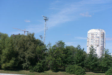 Similar image 21647919