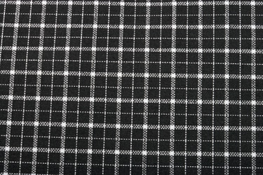 Similar image 21647922