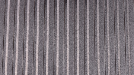 Similar image 21647924