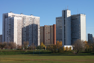 Similar image 21647926