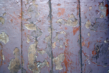 Similar image 21647927