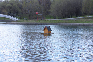 Similar image 21648053