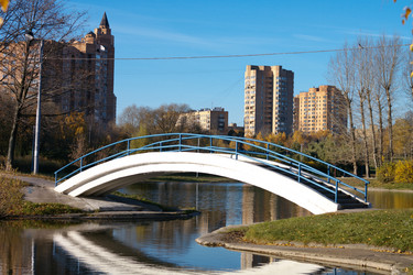 Similar image 21648055