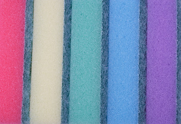 Similar image 21648062