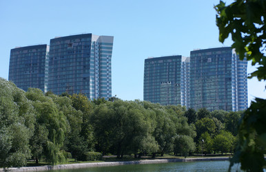 Similar image 21648064