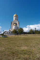 Similar image 21648065