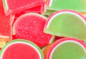 Similar image 21648066