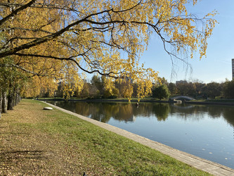 Similar image 21648067