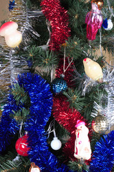 Similar image 21648070