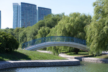 Similar image 21648072