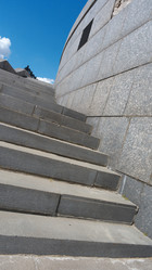 Similar image 21648079