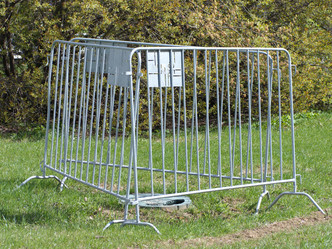 Similar image 21648081