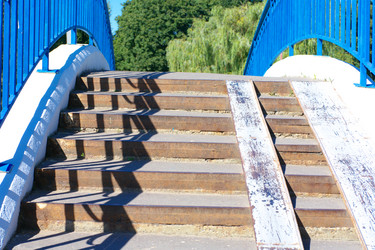 Similar image 21648083