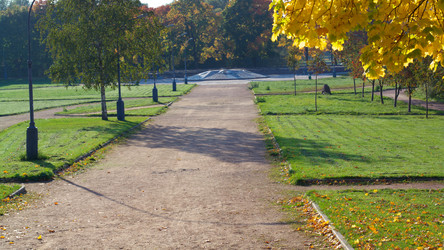 Similar image 21648084