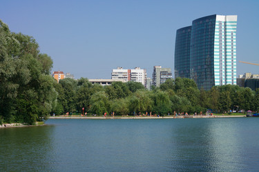 Similar image 21648085