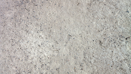 Similar image 21648086