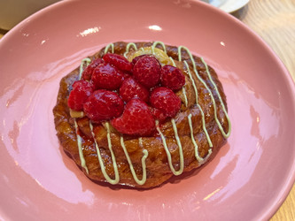 Similar image 21661264