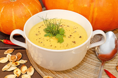 Similar image 21661265