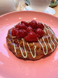 Similar image 21661266