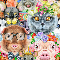 Similar image 21649728