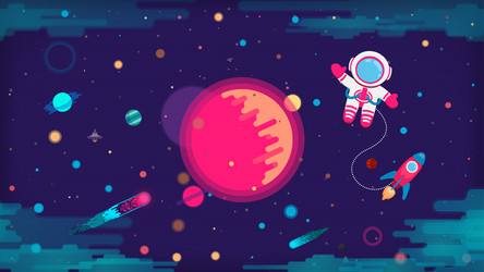 Similar image 21648584