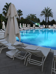 Similar image 21655636