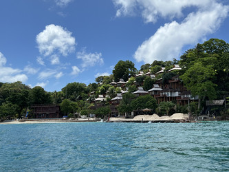 Similar image 21655702