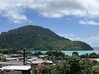 Similar image 21655703