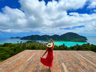 Similar image 21656297