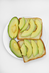 Similar image 21647428