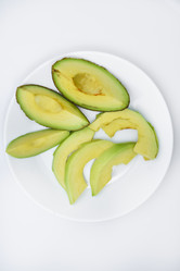 Similar image 21647432