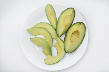 Similar image 21647433