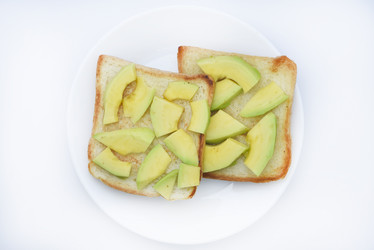 Similar image 21647439