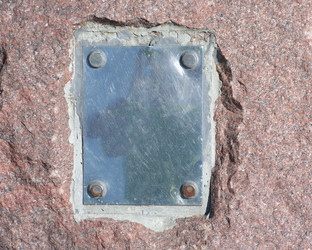 Similar image 21648088