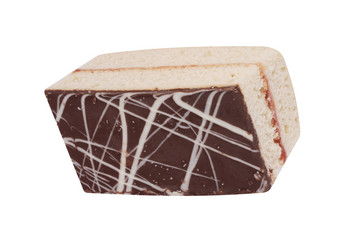 Similar image 21648090