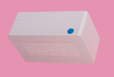 Similar image 21648092