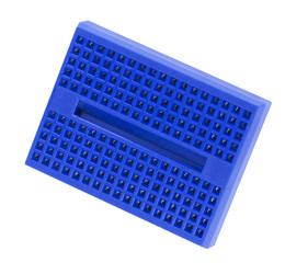 Similar image 21648093