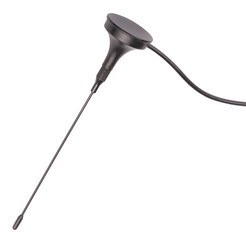 Similar image 21648095