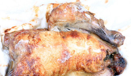 Similar image 21648097