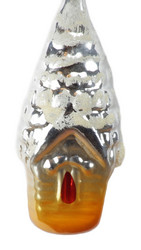 Similar image 21648099