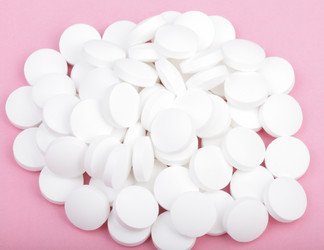 Similar image 21648100