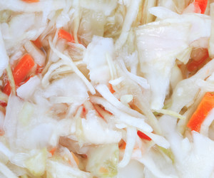 Similar image 21648101