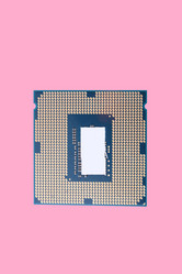 Similar image 21648102