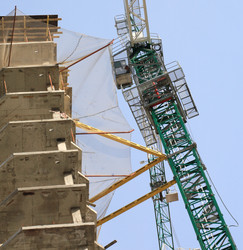 Similar image 21648107