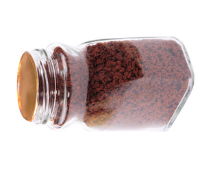 Similar image 21648108