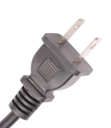 Similar image 21648110