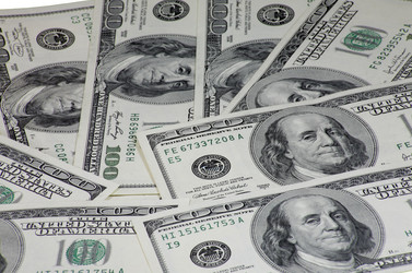 Similar image 21648111