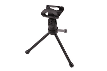 Similar image 21648112