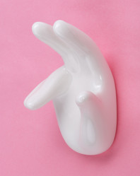 Similar image 21648115