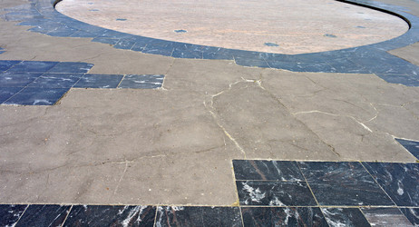 Similar image 21648116